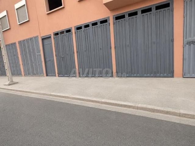Local commercial location à Sidi Bidi, Oued ed Dahab-Lagouira