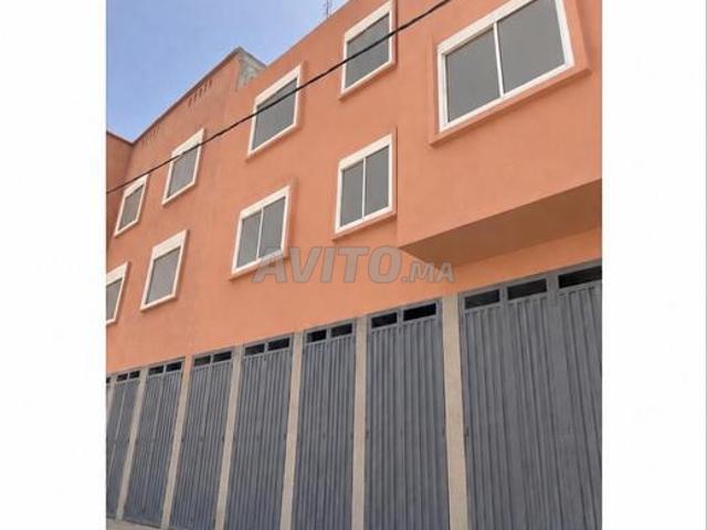 Appartement location à Sidi Bidi, Oued ed Dahab-Lagouira