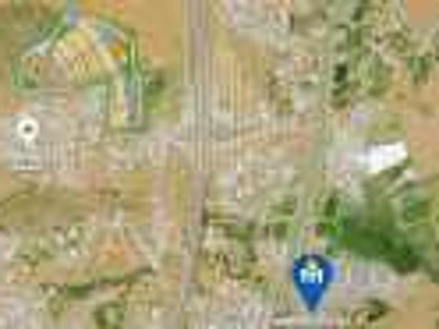 Terrain vente à Tétouan, Tanger-Tétouan