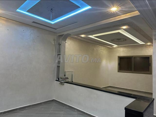 Appartement vente à Fès