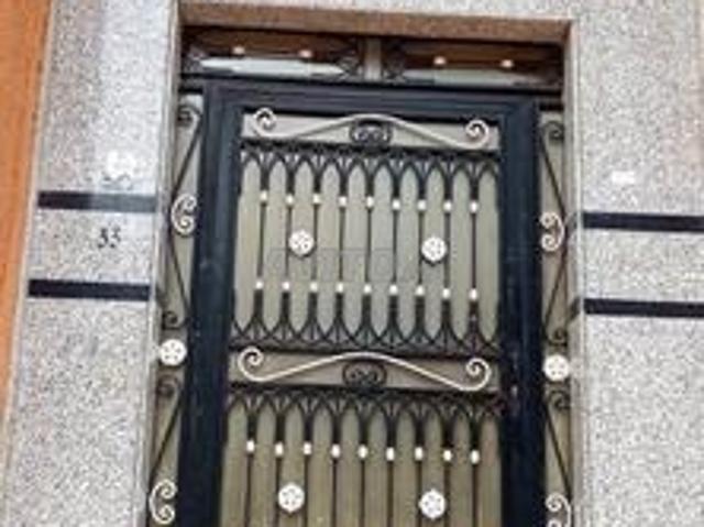 Appartement vente à Mellal