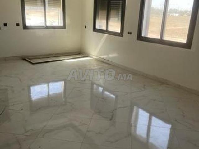 Bureau location à Mediouna, Gharb-Chrarda-Beni Hssen