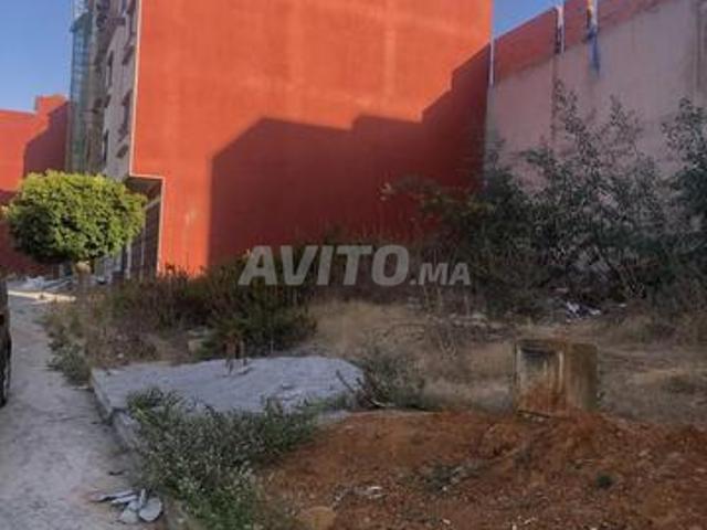 Propriété vente à Assilah, Tanger-Tétouan