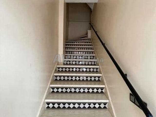 Appartement vente à Marrakech, L'Oriental