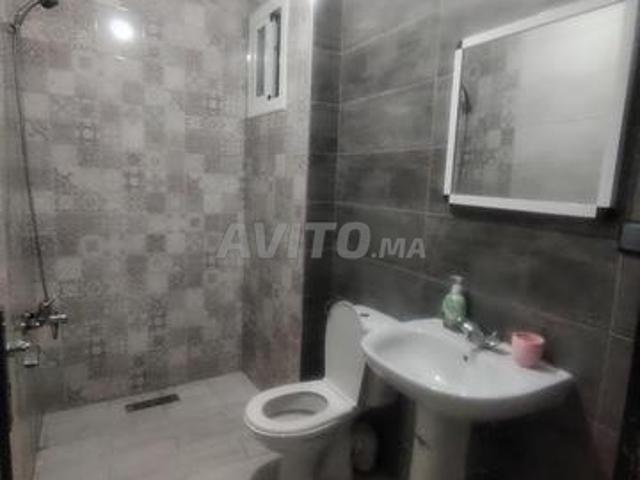 Appartement location à Al Hoceïma, Tanger-Tétouan