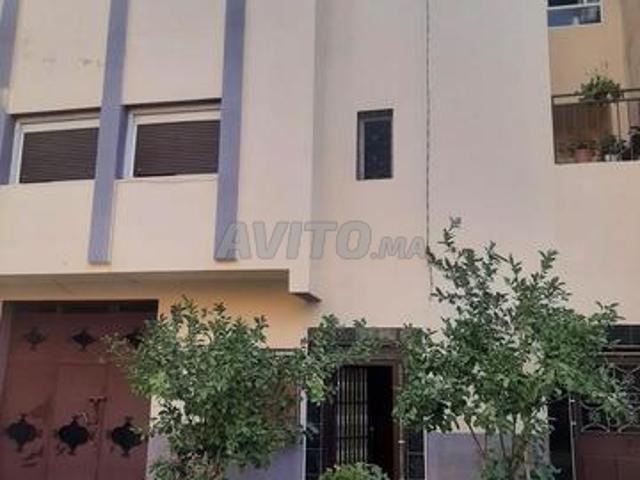 Appartement vente à Targuist, Tanger-Tétouan