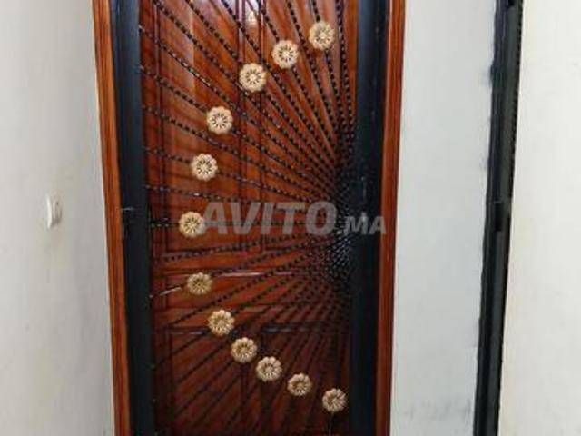 Appartement vente à Fès