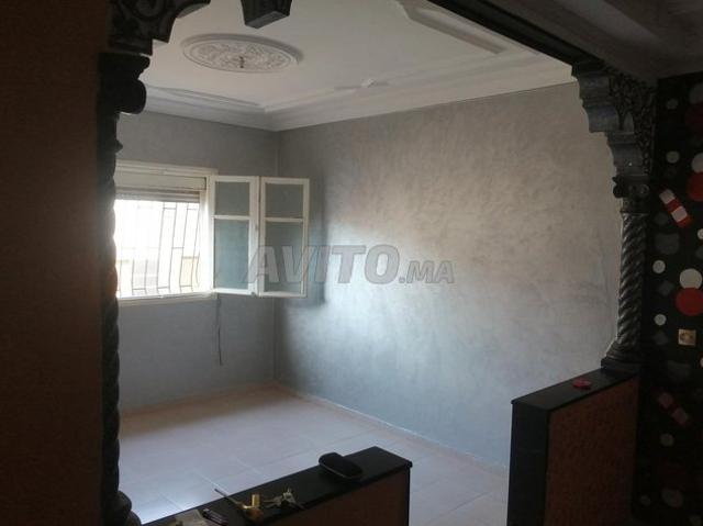 Appartement vente à Larache, Tanger-Tétouan