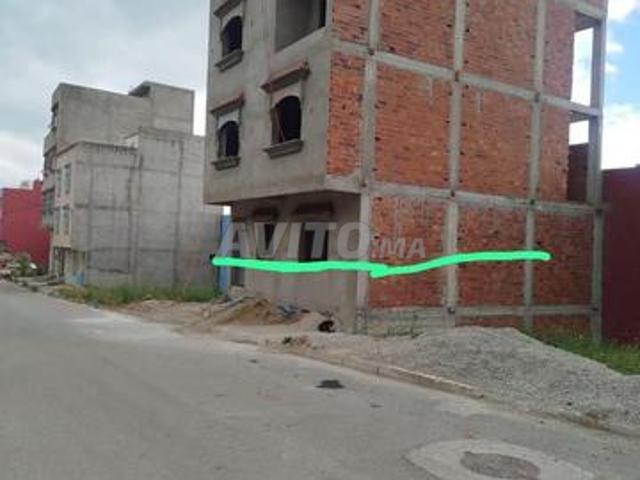 Maison vente à Chauen, Tanger-Tétouan