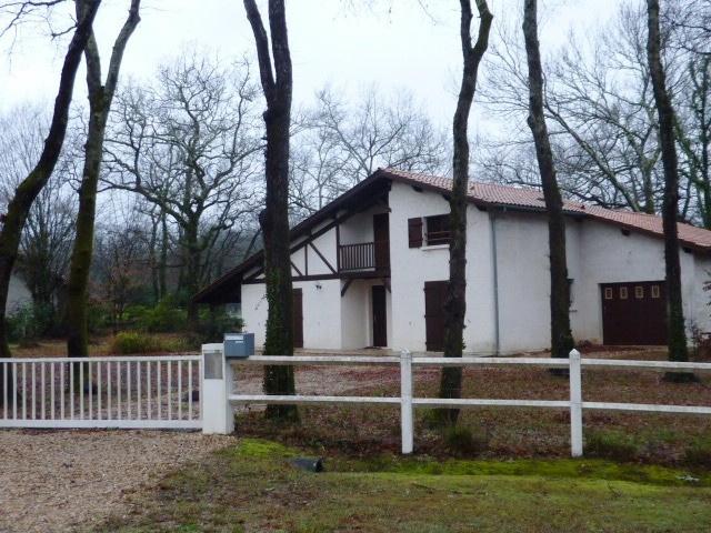 Maison location à Bordeaux, Saint-sulpice-et-cameyrac