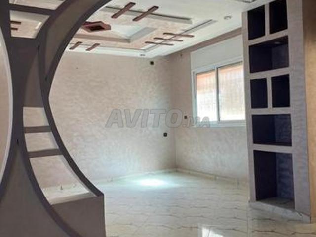 Appartement location à Settat, Gharb-Chrarda-Beni Hssen