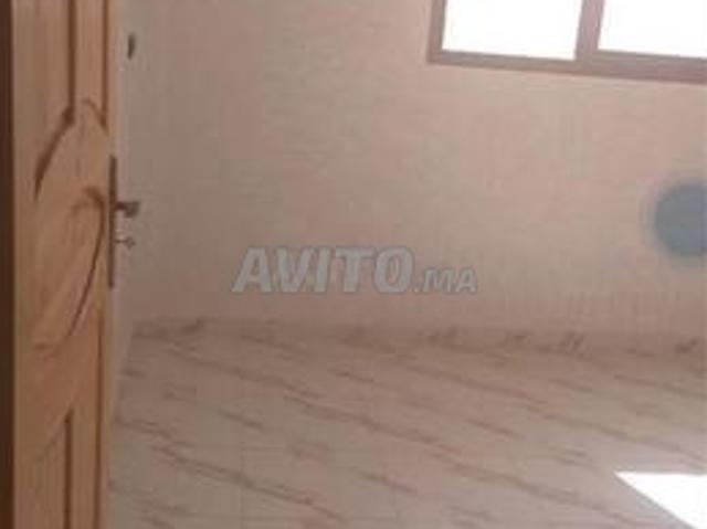Appartement location à Salé