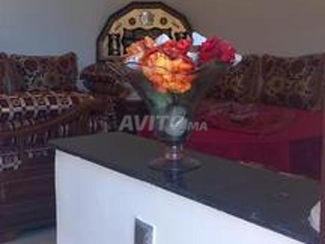 Maison vente à El Ma, Gharb-Chrarda-Beni Hssen