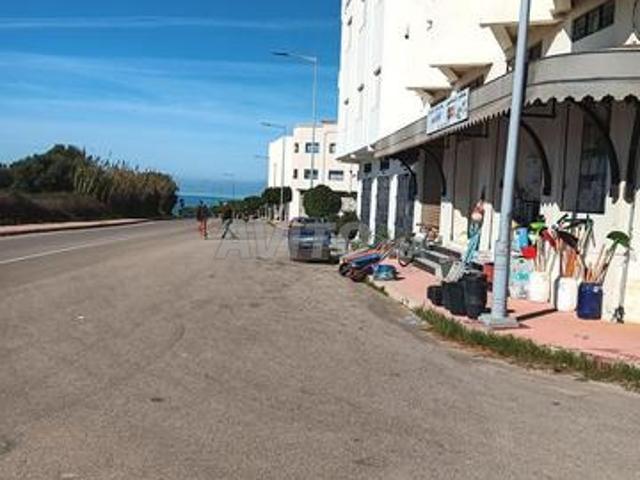 Propriété vente à Azilal