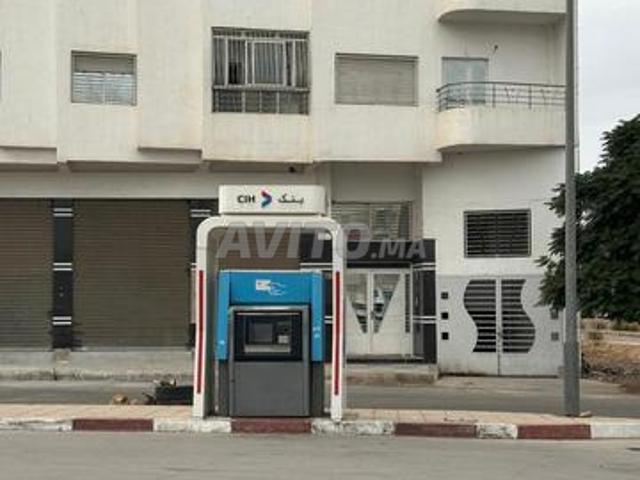 Appartement location à Zouagha, Fès