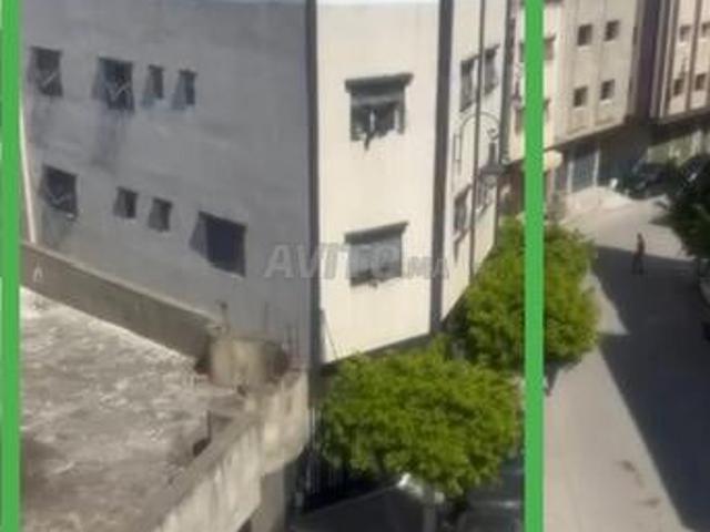 Maison vente à Tangero, Tanger-Tétouan