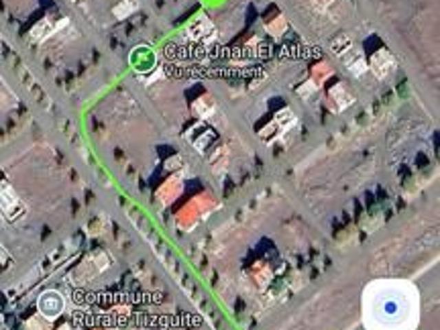 Propriété vente à Ifrane