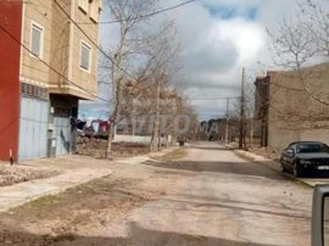 Appartement vente à Ifrane