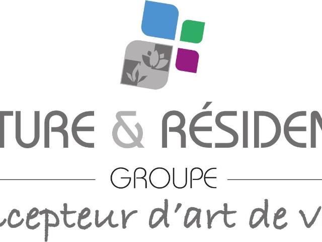 Appartement vente à Le Temple-sur-lot Appartement vente à Le Temple-sur-lot
