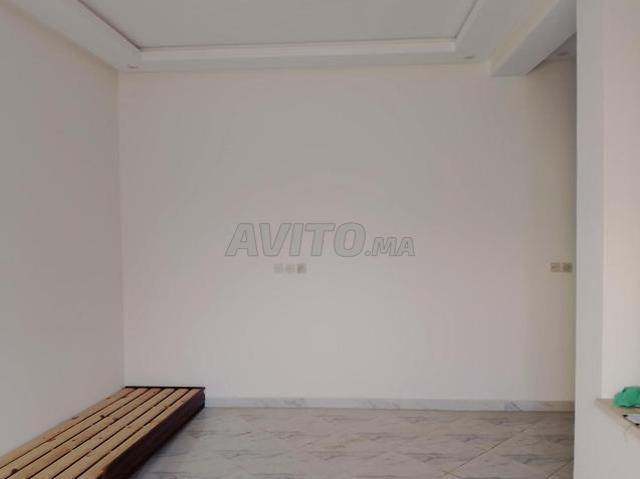 Appartement location à Sidi Qacem