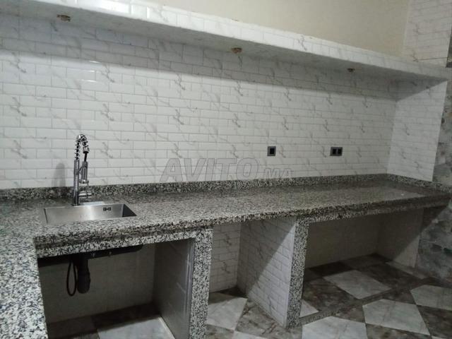 Maison vente à Saf, L'Oriental