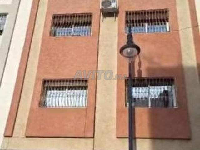 Maison vente à Tangero, Tanger-Tétouan