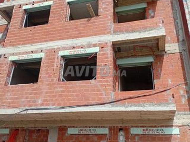 Appartement vente à Martil ⵎⴰⵔⵜⵉⵍ مرتيل, Préfecture de M'diq-Fnideq عمالة المضيق الفنيدق