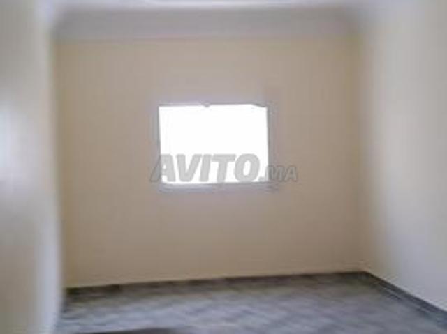 Appartement vente à Sefrou ⵚⴼⵕⵓ صفرو, Province de Sefrou إقليم صفرو