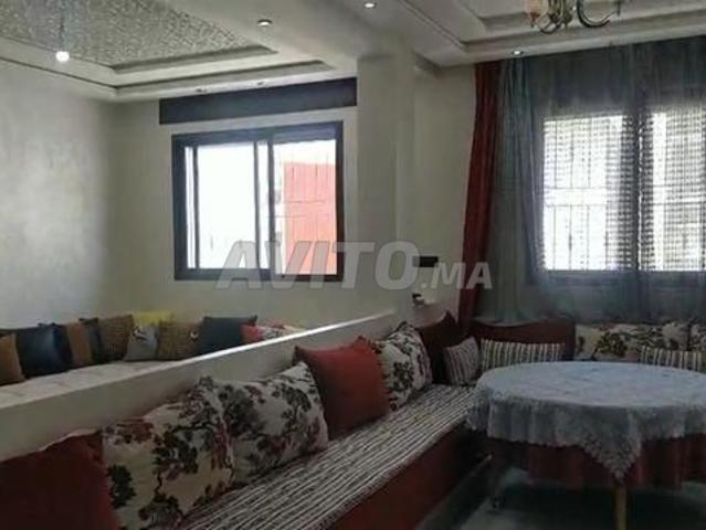 Appartement location à Boukhalef, Tangero