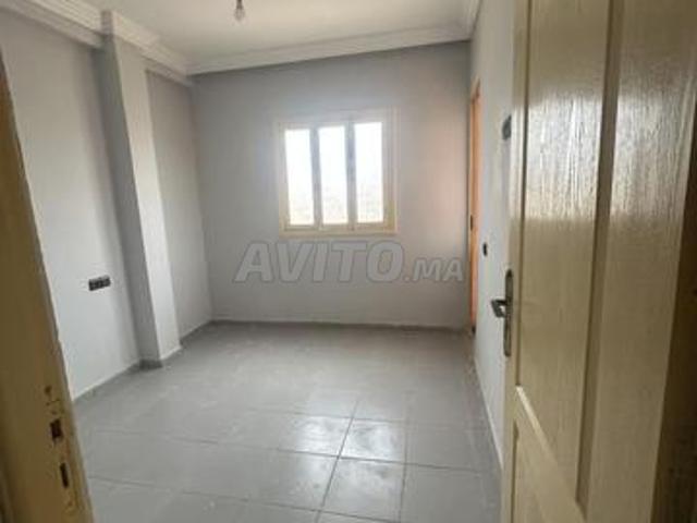 Appartement location à Chichaoua, L'Oriental