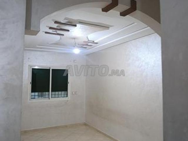 Appartement location à Berrechid, Gharb-Chrarda-Beni Hssen