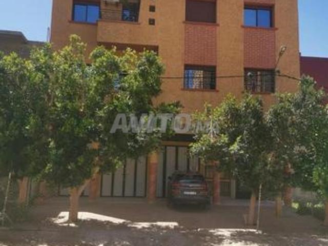 Maison vente à Mellal