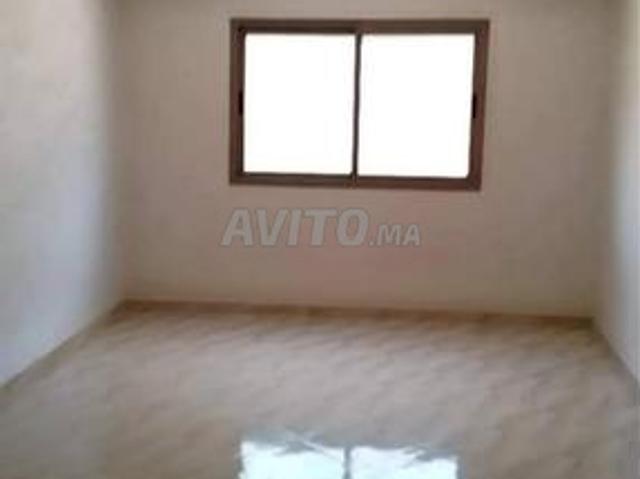 Appartement location