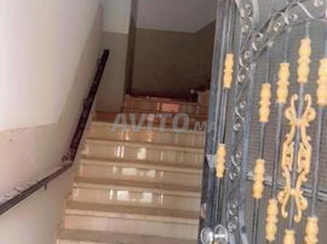 Appartement vente à Martil, Tanger-Tétouan