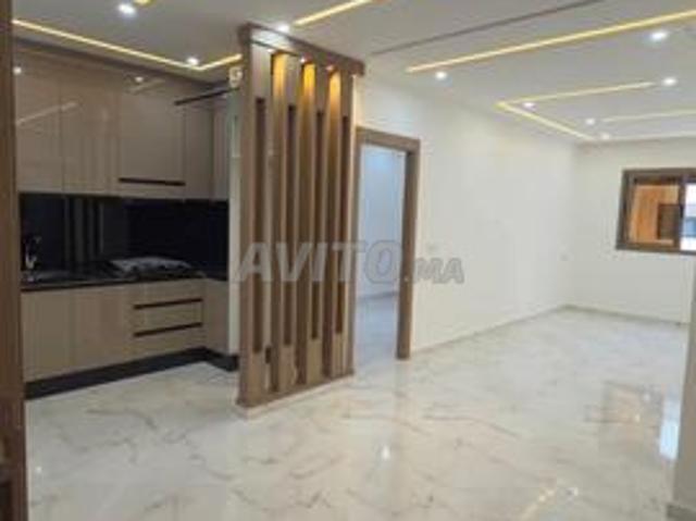 Appartement vente à Martil, Tanger-Tétouan