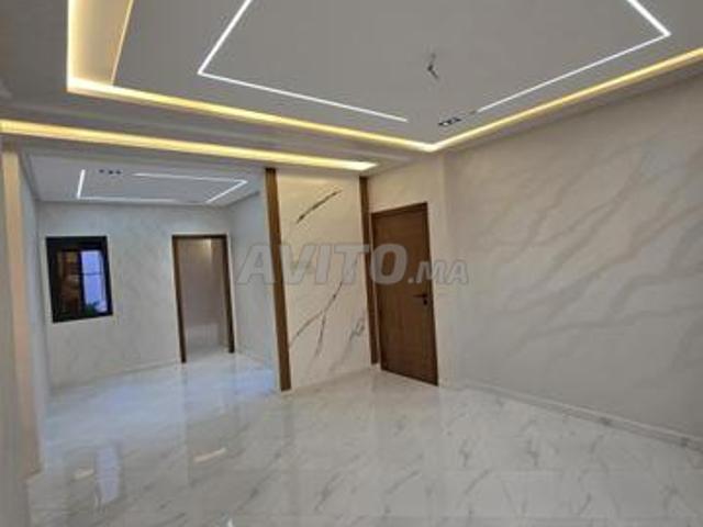 Appartement vente à Martil, Tanger-Tétouan
