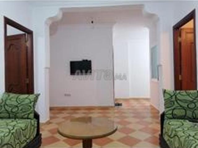 Appartement vente à Fnideq, Tanger-Tétouan