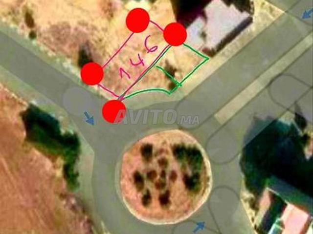 Propriété vente à Tasa