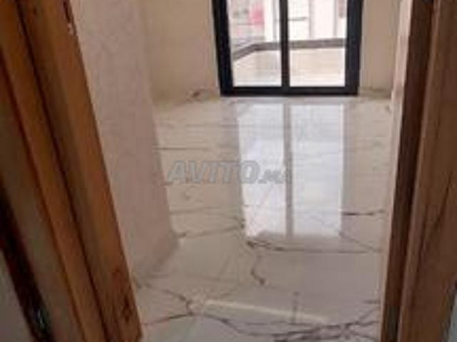 Appartement vente à Martil, Tanger-Tétouan