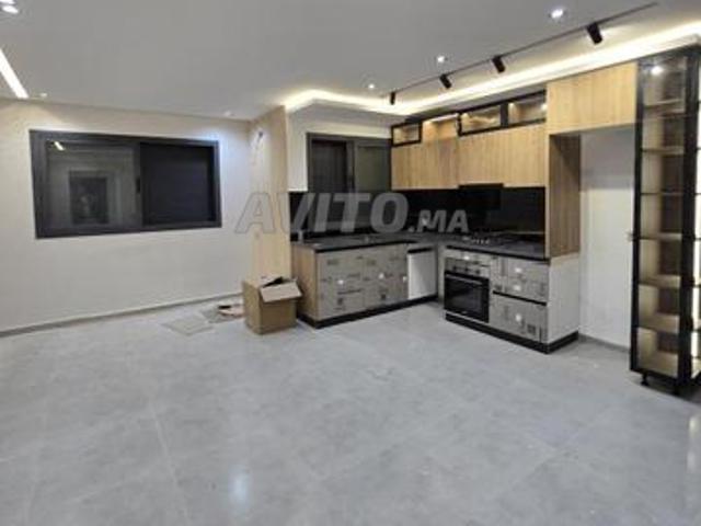 Appartement vente à Martil, Tanger-Tétouan
