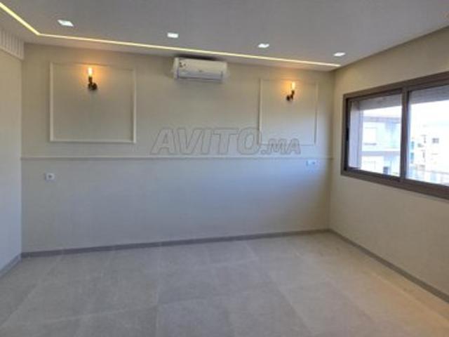 Appartement vente à Martil, Tanger-Tétouan