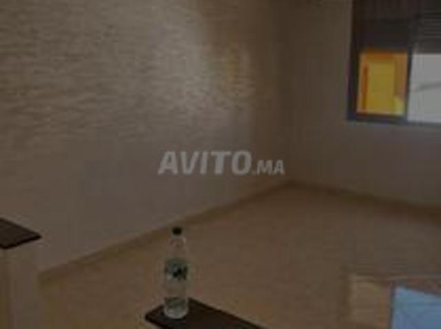 Appartement vente à Mediouna, Gharb-Chrarda-Beni Hssen