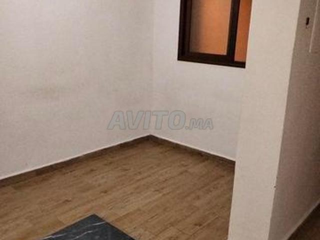 Appartement location à Saf, L'Oriental