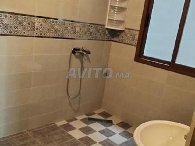 Appartement location à Saf, L'Oriental
