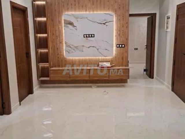Appartement vente à Martil, Tanger-Tétouan