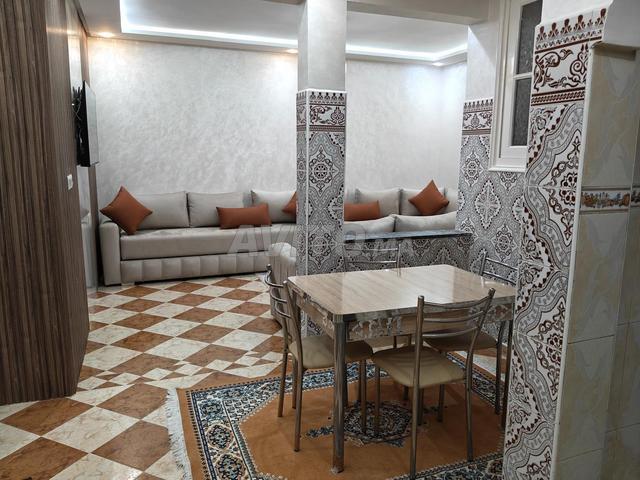 Maison location à Saf, L'Oriental