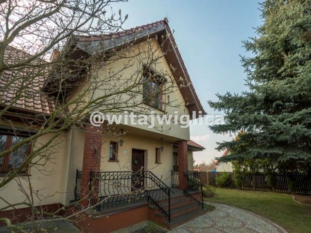 Dom na sprzedaż w Szewce, Dolnośląskie