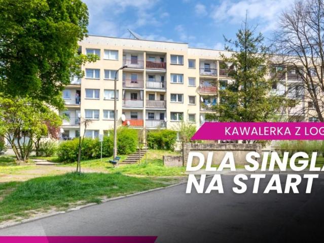 Mieszkanie na sprzedaż w Racibórz, Śląskie
