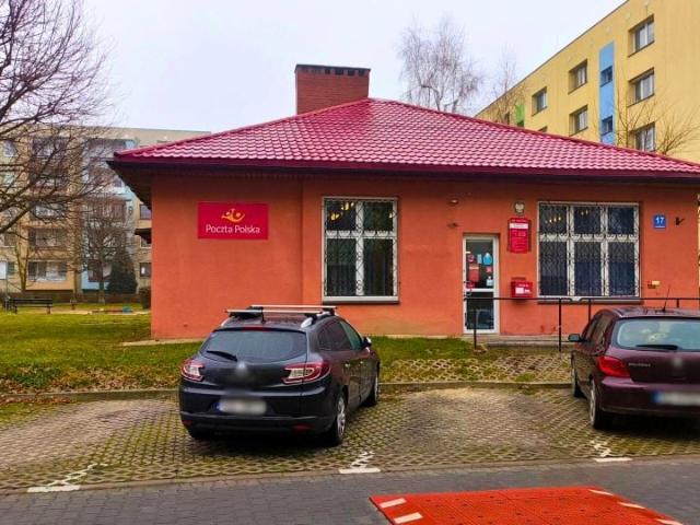 Mieszkanie do wynajęcia w Knurów, Śląskie