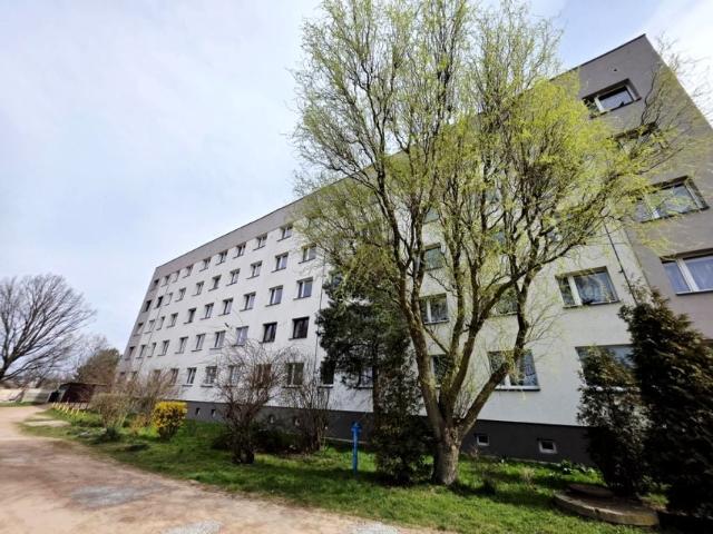 Mieszkanie na sprzedaż w Rybnik, Śląskie